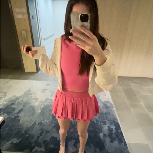 erin_ashford